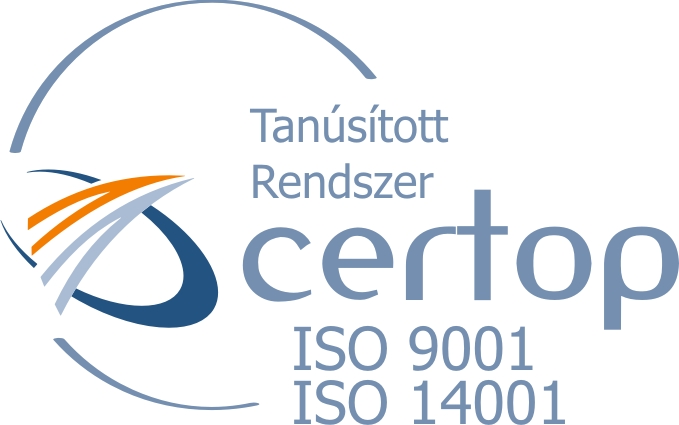 Certop